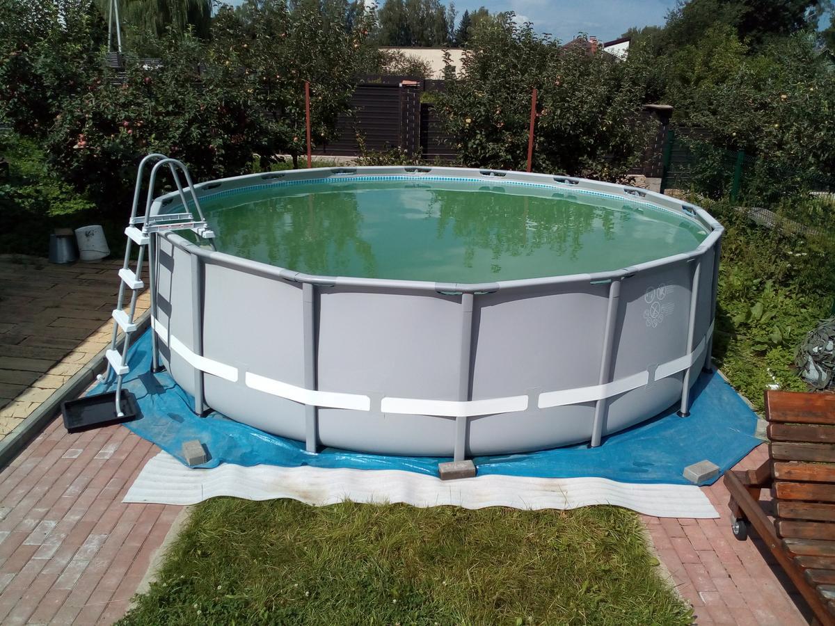 בית הארחה Dom In Koptevka מראה חיצוני תמונה